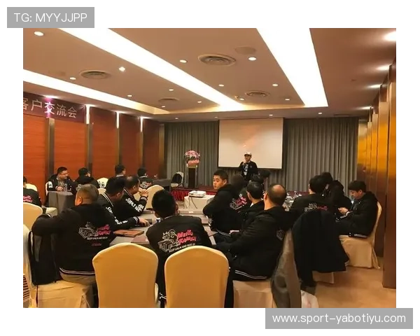 亚博足彩官网常见问题解答与客户服务支持，帮助用户顺利体验