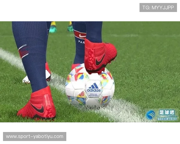 亚博足球直播平台最新功能介绍，享受高清流畅的足球比赛直播体验