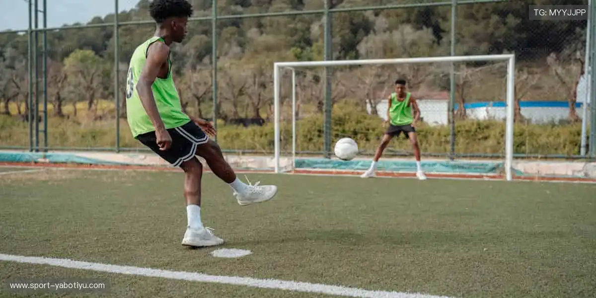 专业手机游戏中心:高清画面实时呈现,互动玩法精彩不断